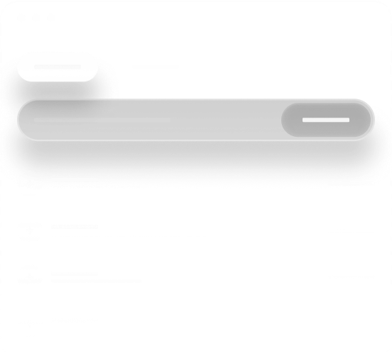 Visual accessibility improvements